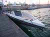 boat_2009 137